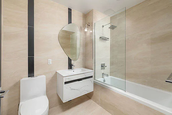 Rented by MADEHOME | media 12