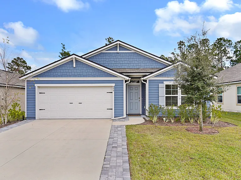 944 Morgans Treasure Rd — Photo 20
