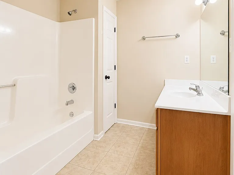 931 Carina Pass — Photo 10