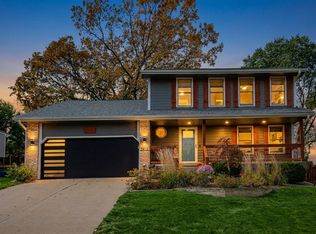 3618 SW 34th St, Des Moines, IA 50321