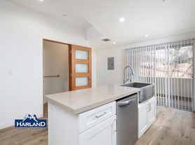 3333 Reynard Way, San Diego, CA