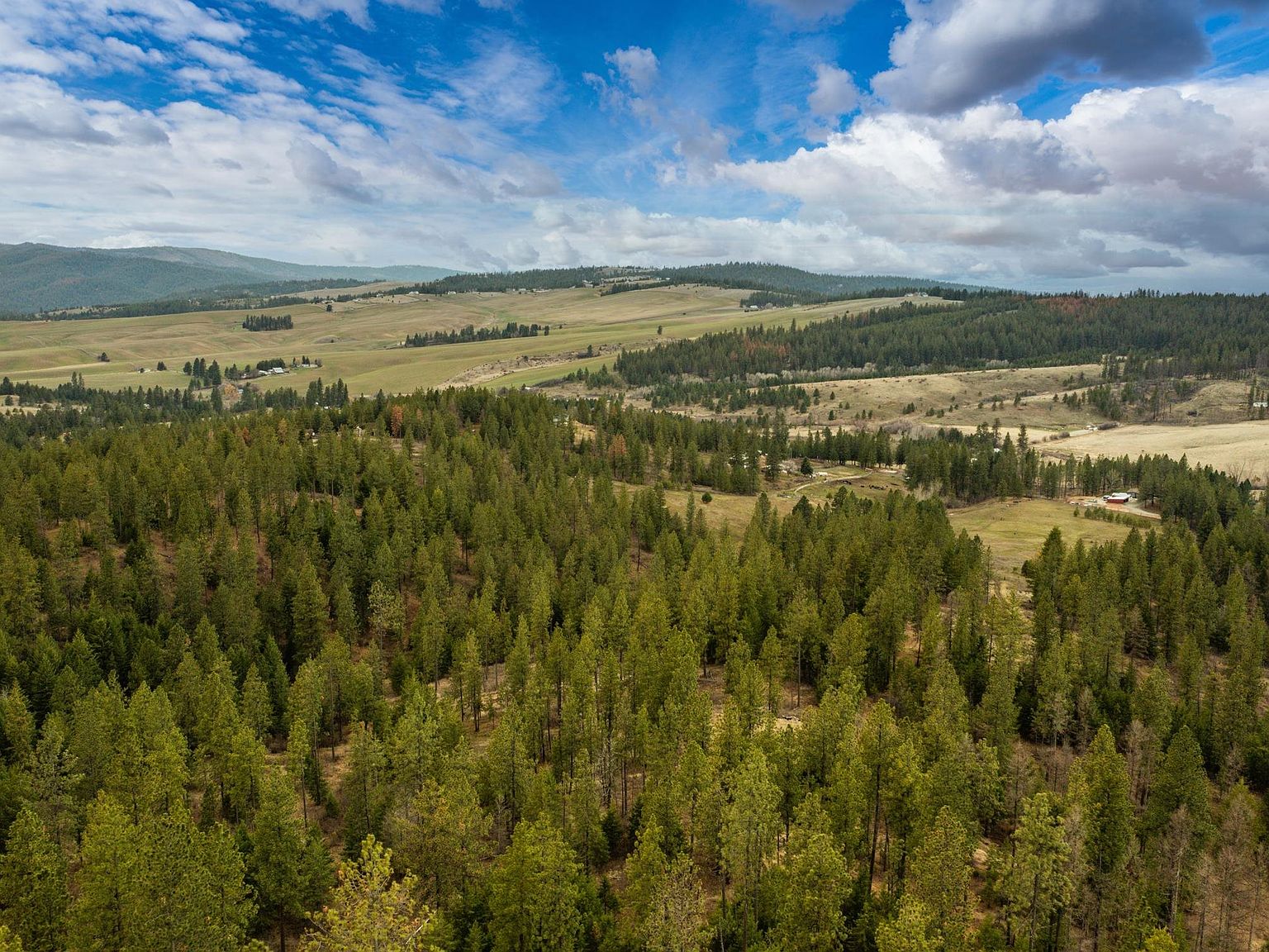 179XX E Belmont Rd LOT 1, Mica, WA 99023 MLS 202319352 Zillow