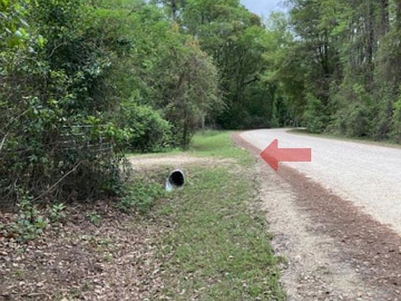 4th image of Xx Ridge Rd