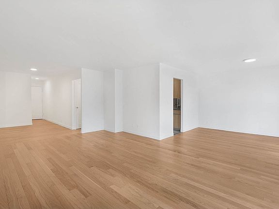 5th image of 800 5th Ave APT 7B