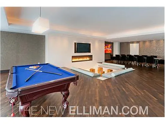 Sold by Douglas Elliman | media 2