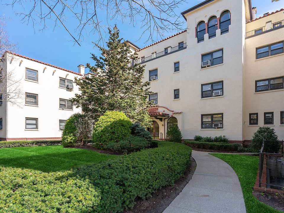314 Livingston Avenue