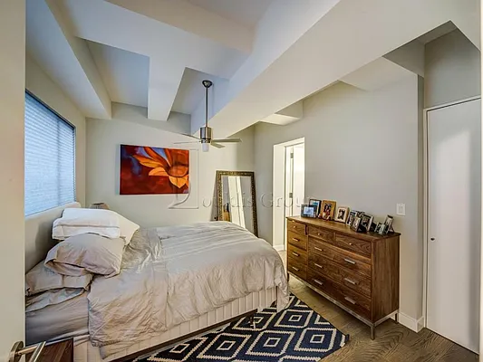 Rented by Bouklis Group | media 17