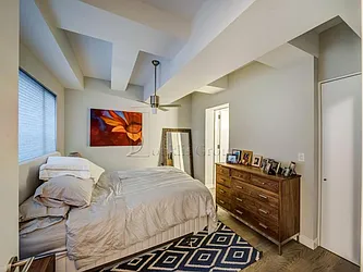 Rented by Bouklis Group