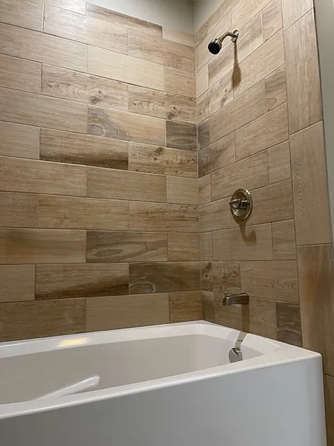 3 bed, 1478 sqft, $1,300 — Photo 3