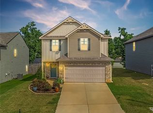 2768 Dunstan Ln, Opelika, AL 36804