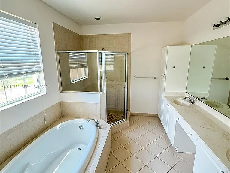 3210 NW 126th Ave #3210 — Photo 32