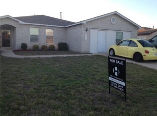 105 Keegans Way, Kyle, TX 78640