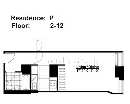 Rented by Bouklis Group | media 5