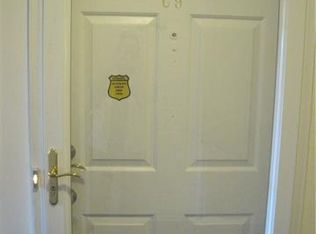 140 Lake Concord Rd NE APT A9, Concord, NC 28025