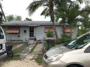 29257 Oleander Dr, Big Pine Key, FL 33043