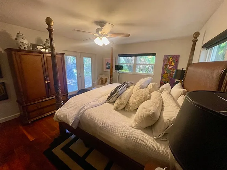 610 Gaines Way — Photo 37