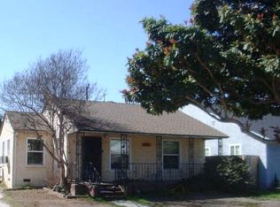 10237 Richlee Ave, South Gate, CA 90280