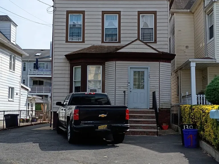 130 Montclair Ave #1 — Photo 1