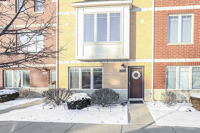 1st image of 8900 31st St Unit 15