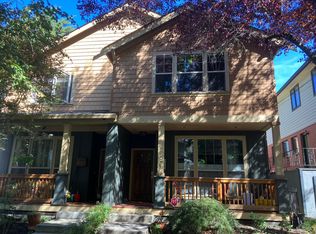 126 SE 71st Ave, Portland, OR 97215