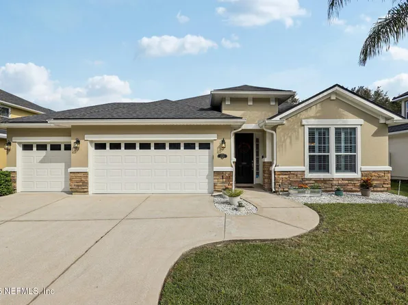 12049 WATCH TOWER Drive, Jacksonville, FL 32258