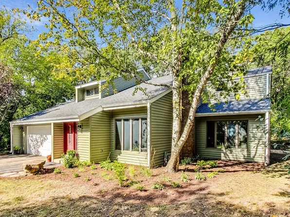 31522 118th STREET, Twin Lakes, WI 53181