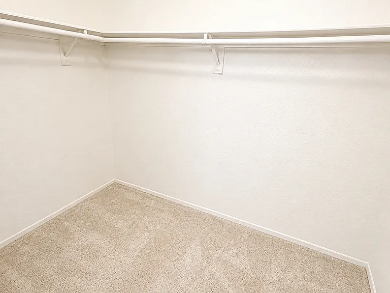 15434 Ficus St — Photo 21