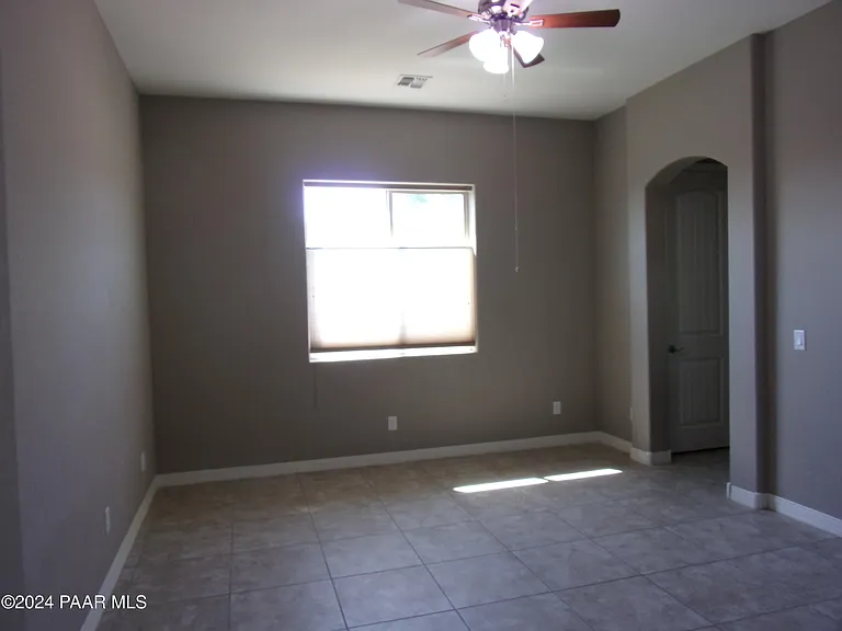 6189 E Belton Ln — Photo 12