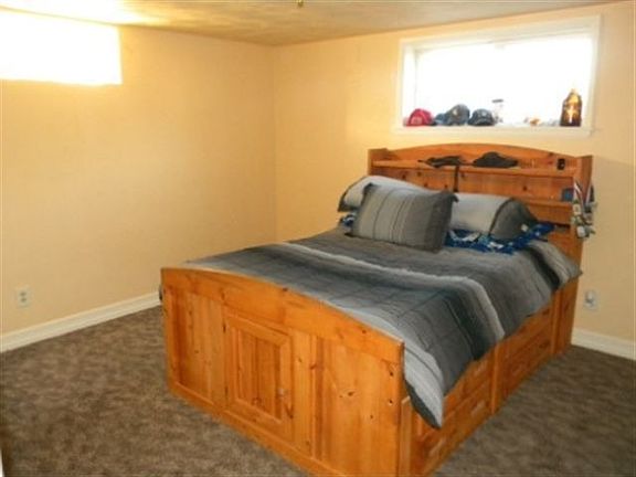 5th image of 6148 Road 210