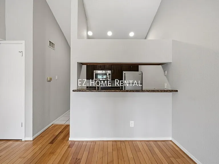 8055 Cambridge St #90 — Photo 6