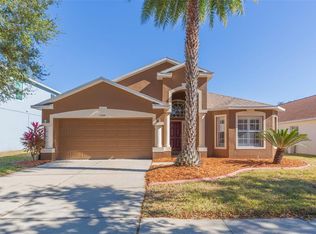 13444 Fladgate Mark Dr, Riverview, FL 33579