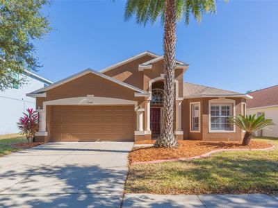 13444 Fladgate Mark Dr, Riverview, FL, 33579