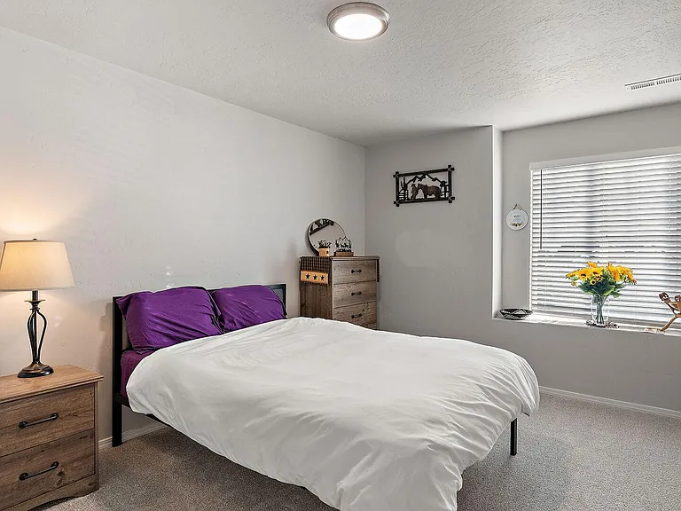 1077 N Bowknot Lake Pl — Photo 17
