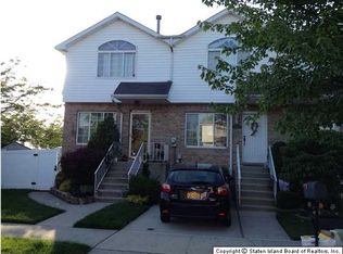 124 Radford St, Staten Island, NY 10314