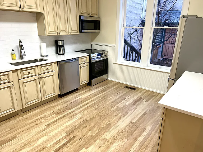 1542 N Williams St #A — Photo 25