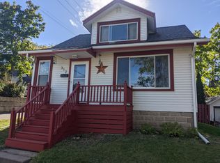 312 Dakota St, Red Wing, MN 55066