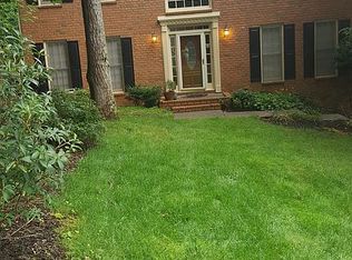 451 Congress Pkwy, Lawrenceville, GA 30044