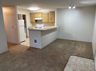 5209 NE 34th St APT A-7, Vancouver, WA 98661
