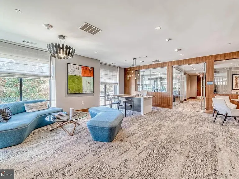 145 Riverhaven Dr #23 — Photo 41