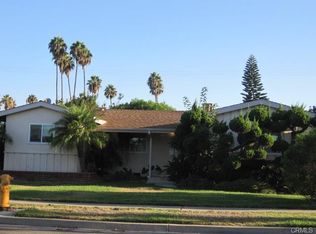 9561 Swallow Ln, Garden Grove, CA 92841