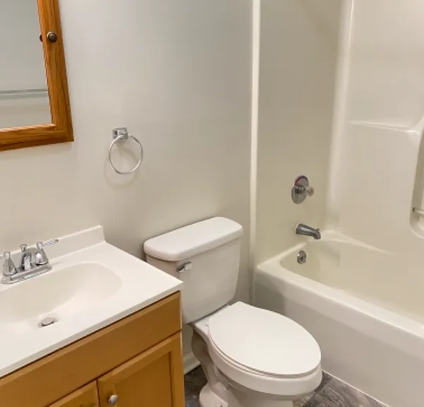 296 Morning Glory Rd — Photo 14