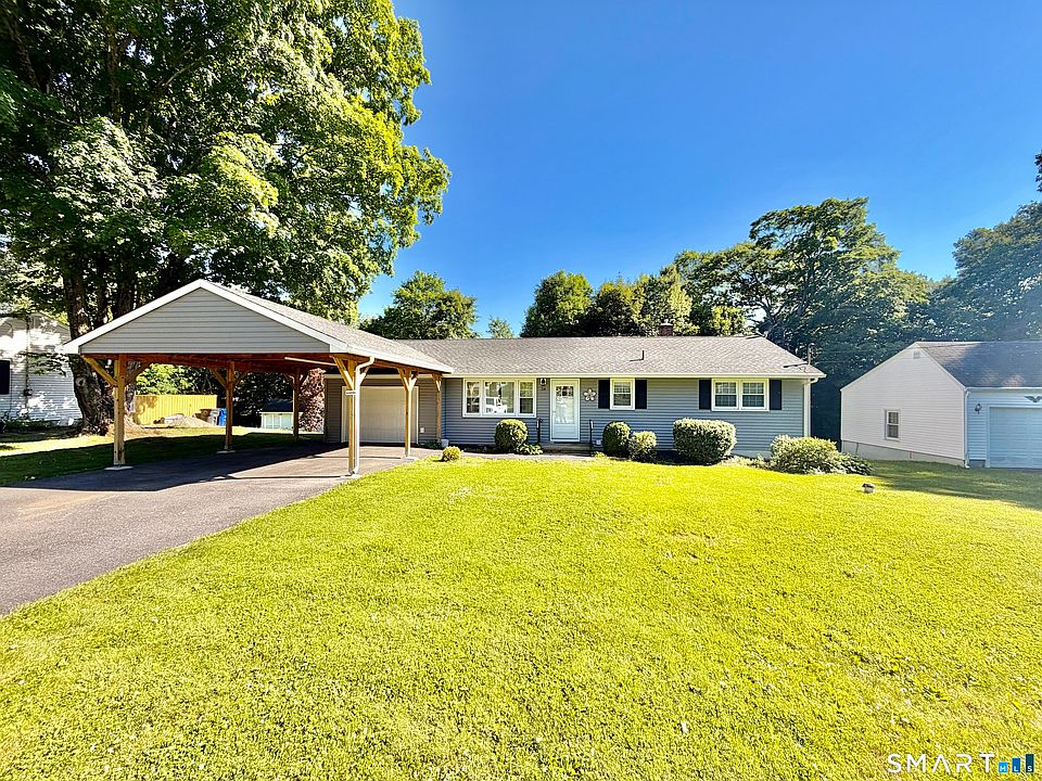 1st image of 34 Scott Drive