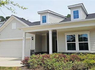 621 Pineberry Ct, Grayson, GA 30017