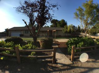 1115 E San Martin Ave, San Martin, CA