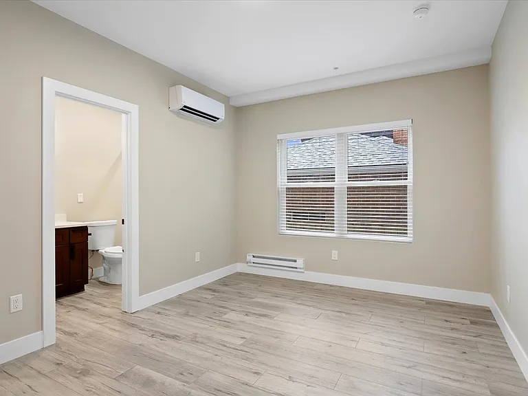 1327 Jersey St #3 — Photo 10