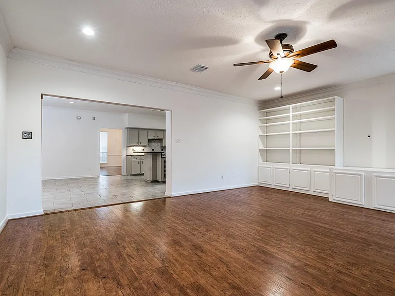 14207 Vista Mar Cir — Photo 37