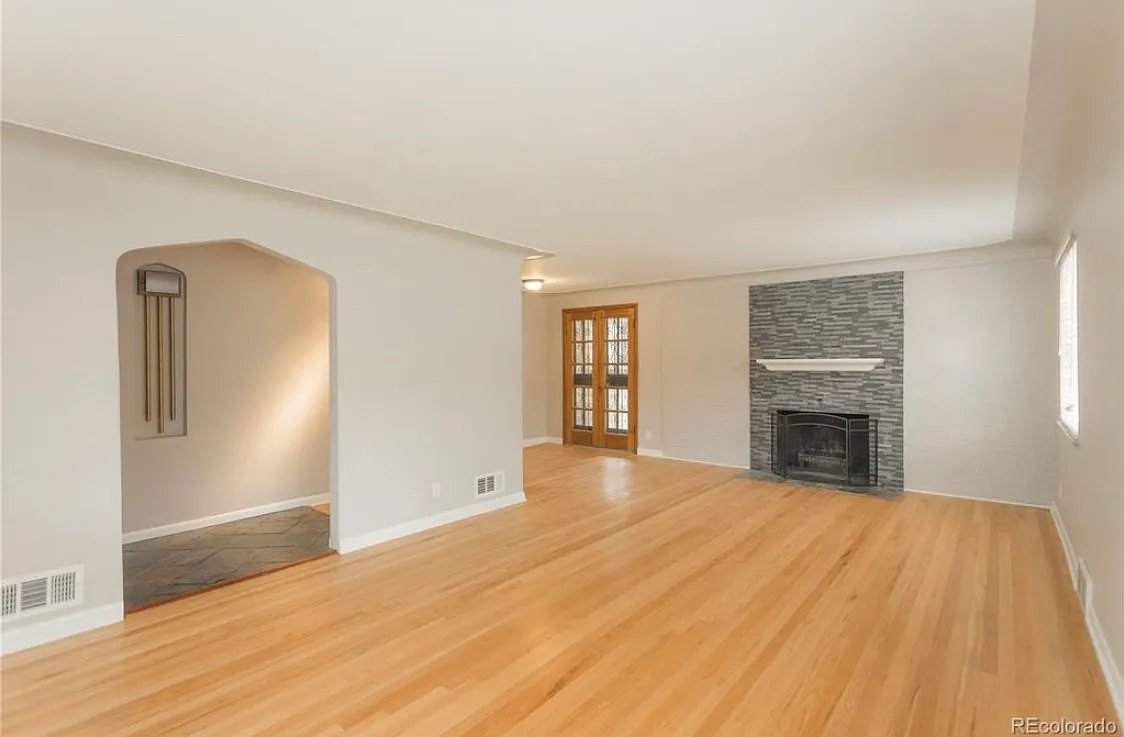 4 bed, 1465 sqft, $3,400 — Photo 3