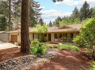 15861 S Fresh Air Ct, Oregon City, OR 97045