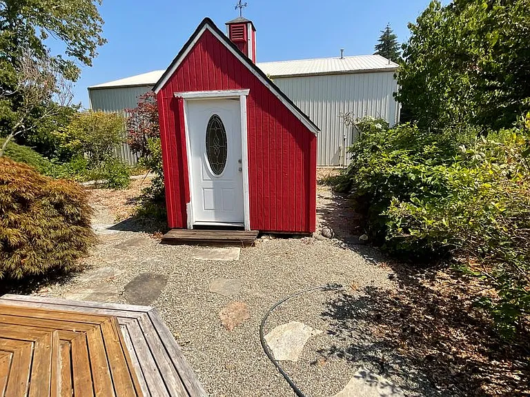 11246 Airpark Ln SE — Photo 10
