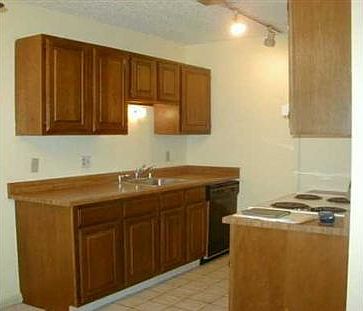 2nd image of 998 W Beaver Creek Blvd Suite C207